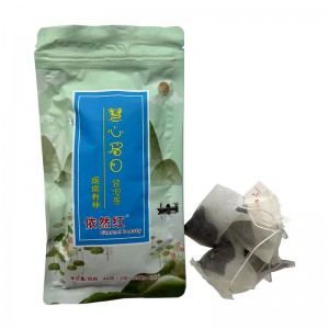 Nigrum Tea Bag