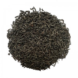 Decem Annos Premium Black Tea